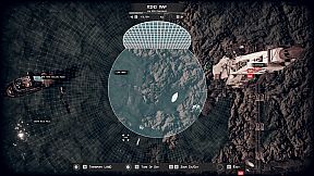 The Curse Of Grimsey Island