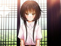 怪奇幻想夢物語 怪獣綺譚 朧十夜