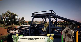 Garden of Earthly Delights