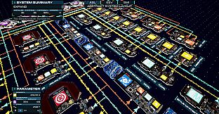 Out in Space Bundle: Tin Can & orbit.industries