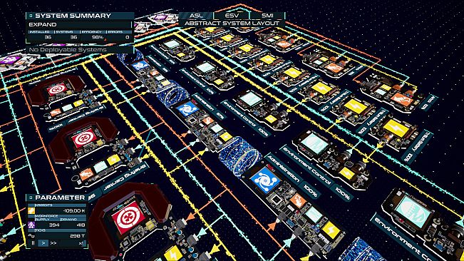 Out in Space Bundle: Tin Can & orbit.industries