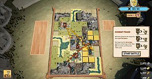 Drop Duchy - Complete Edition