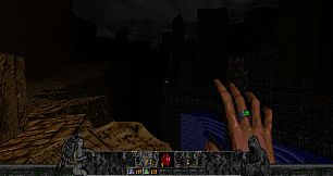 Hell Worlds Reinvigorated