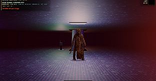 Clipped Reality