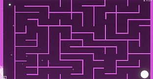 Super Orb Collector - Soundtrack