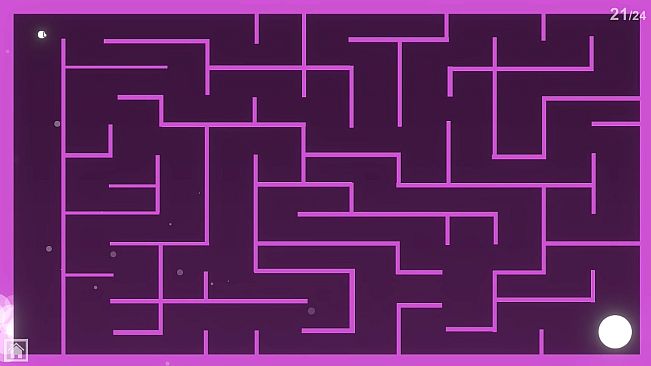 Super Orb Collector - Soundtrack