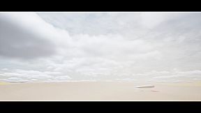 Hidden Protector : ROADTRIP (Preface)