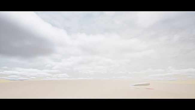 Hidden Protector : ROADTRIP (Preface)