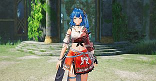 Atelier Yumia Season Pass