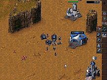 Krush Kill 'N Destroy Xtreme