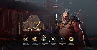 Age of Wonders 4: Giant Kings