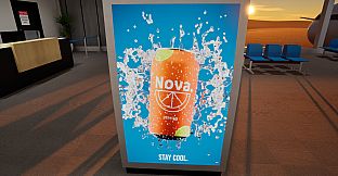Airport 7