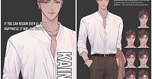 Dreambound Official Art and Guide Book