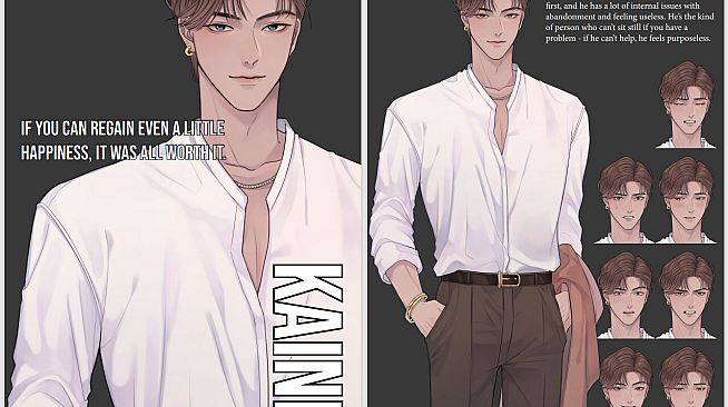 Dreambound Official Art and Guide Book