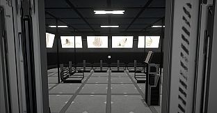 EscapeRoom:RomyProject