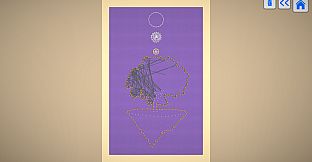 WooLoop - Fantasy Pack