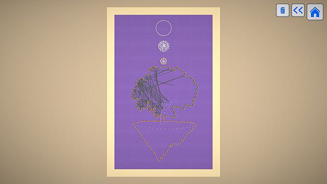 WooLoop - Fantasy Pack