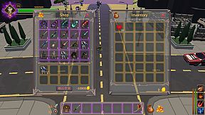 多边星球 Multilateral Planet