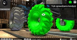 Mechanik Maszyn Rolniczych 2015