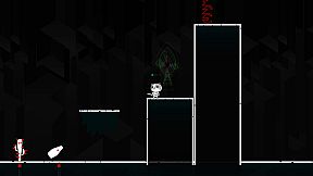 Battle Cat vs Treacherous Mice