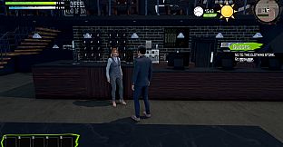 Just Life: A New Farmer's Story