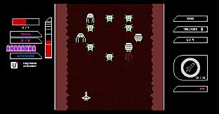 Alien War One