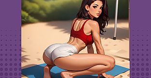 No Fap Island - BONUS Pack