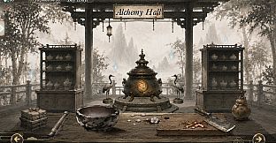 Yunlai Elixir Clinic
