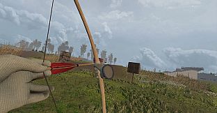 VR Archeology: Secrets of Kulikovo Field