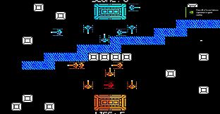 Tiger Tank 59 Ⅰ Mission Pack 041