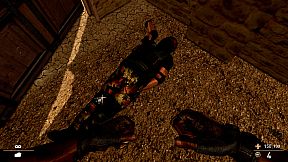 RTS Commander: Smash the Rebels