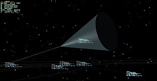 Orbital Physics Simulator