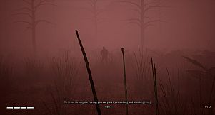 Dead World: La Argentina Muerta