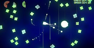 INFINITER