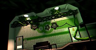 Small Radios Big Televisions - Soundtrack