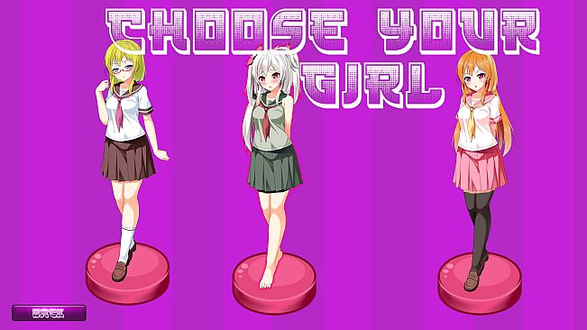 YUNA: Sugar hearts and Love