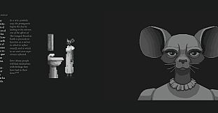 The Longest Road on Earth Backstage Edition