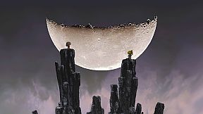 SaGa Frontier Remastered