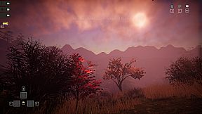 Abducted: The Night Hunters