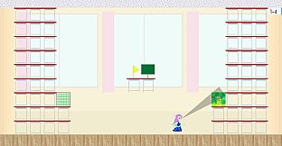 まなことひとみのばわい