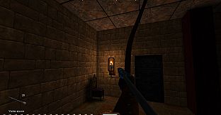 Thief: The Dark Project Remastered