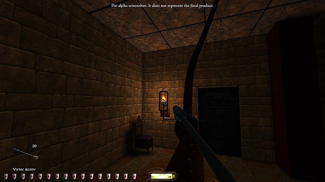 Thief: The Dark Project Remastered