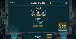 Planet INC