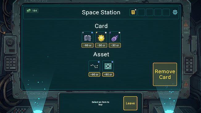 Planet INC