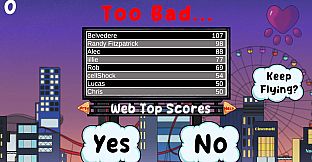 Lillie and the Chips