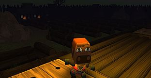 crazy maze - Level-3-x ~疯狂迷宫 ~ 狂った迷路 ~ Laberinto loco ~ Labyrinthe fou ~ Verrücktes Labyrinth