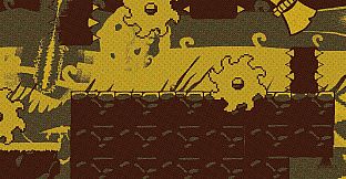 the hardest game in the universe 2