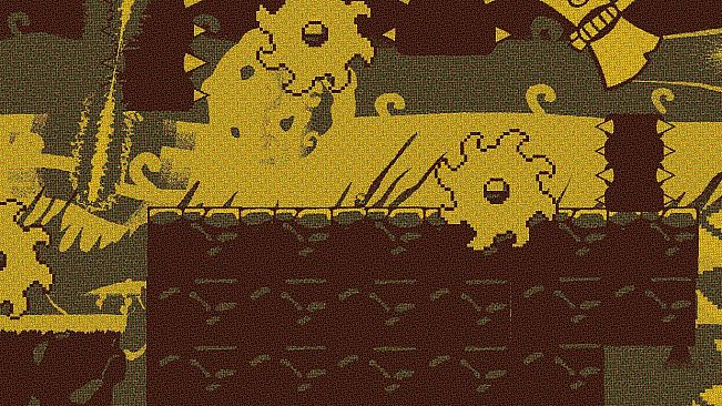 the hardest game in the universe 2