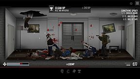 The Last Stand Legacy Collection