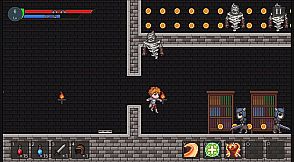 The Killer of Dishonor